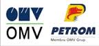 OMV Petrom Gas
