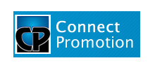 Connect Promotion