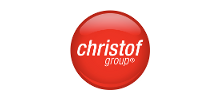 Jeff Christof Group