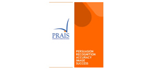 Prais