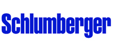 Schlumberger