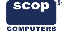 Scop Computers