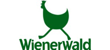 WienerWald